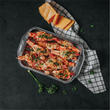 Prawns Thermidore - 8 pcs
