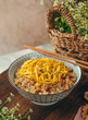 Japanese Fried Rice