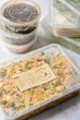 Chinese Fresh Lumpia Set
