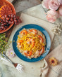 Yang Chow Fried Rice